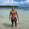 Mikey Flynn - @mikeyflynn_ - TikTok