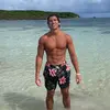 Mikey Flynn - @mikeyflynnfit - TikTok