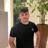 Mick Franklin - @mick.franklin1 - TikTok