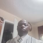 Mickey Franklin - Facebook