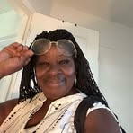 Mickey Franklin - Facebook