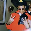 mickey_franklin - @mickey_franklin - TikTok