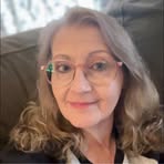 Mickey Franklin Griffin - Facebook