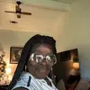 Mickey - @mickeyfranklin2 - TikTok