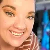 MickeyFranklin - @beckymatildait - TikTok