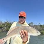 Micky Franklin Sr. - Facebook