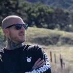 Mike Franklin - @mikefranklin666 - Instagram
