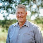 Mike Franklin - @pastor_mike_franklin - Instagram