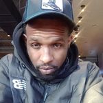 Mike Franklin - @mikefranklin967 - Instagram