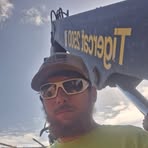 Mike Franklin - Facebook