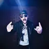 Mike Franklin - @mikefranklin8 - TikTok