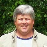 Mike Franklin - @mikef14 - Instagram