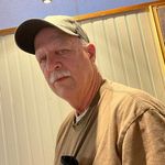Mike Franklin - @mikefranklin840 - Instagram