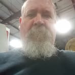 Mike Franklin - Facebook