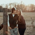 Mike Franklin - @_mikefranklin_ - Instagram