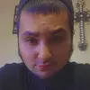 Mikey Franklin - @mikeyfranklin - TikTok