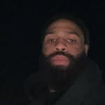 Michael Frazier - @mikeyfrazier45 - Instagram