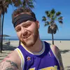 Mick Frazier - @mickfrazier - TikTok
