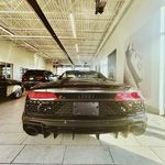 Mickey Frazier - @mickey.frazier23 - Instagram