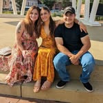 Mickey Frazier - @mickey.frazier.56 - Instagram