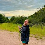 Mickey Frazier - @mickey_fraze04 - Instagram