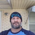 Mickey Frazier - @michaelfrazier57 - Instagram