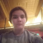 Mickey Frazier - Facebook