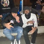 Mickey Frazier Jr. - @frazierjr.mickey - Instagram
