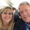mickeyfrazier - @mickeyfrazier - TikTok