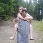 Mike Frazier - @mike.frazier.1428 - Instagram
