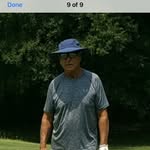 Mike Frazier - @mikefrazier572 - Instagram