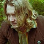 Mike Frazier - @mikefrazierva - Instagram