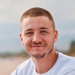 Mike Frazier - @mike___frazier - Instagram