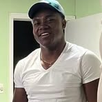 Mike Frazier - Facebook