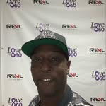 Mike Frazier - @mikefrazier627 - Instagram