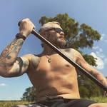 Mike Frazier - @mikefrazier524 - Instagram