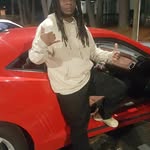mike Frazier - @mikefrazier2953 - Instagram