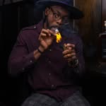 Mike Frazier - @_mikefrazier_ - Instagram