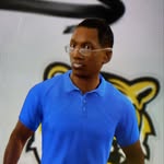 Mike Frazier - @ucla_mike - Instagram