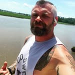 Mike frazier - @mikefrazier1663 - Instagram