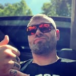 Mike Frazier - @mikefrazier621 - Instagram