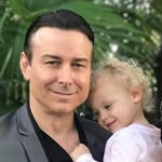 Mike Frazier - @mikefrazier.co - Instagram
