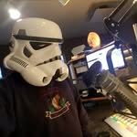 Mike Frazier - @mike.frazier.790 - Instagram