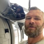 mike Frazier - @mike_frazier_222 - Instagram