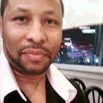 Mike Frazier - @mikefrazier1804 - Instagram