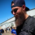 Mike Frazier - Facebook
