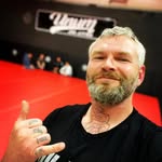 Mike Frazier - @greymikefrazier - Instagram
