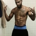 Mike Frazier Home Brown - @mike.brown467 - Instagram