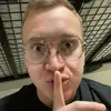Mikey Frazier - @mikey.frazier8 - TikTok