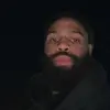 Mikey Frazier - @mikeyfraz7 - TikTok